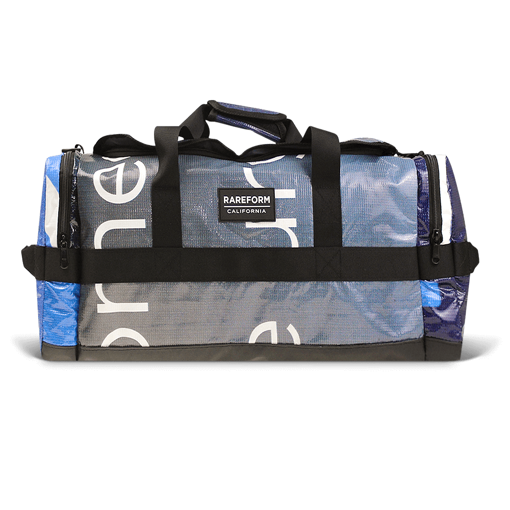 Union Duffle