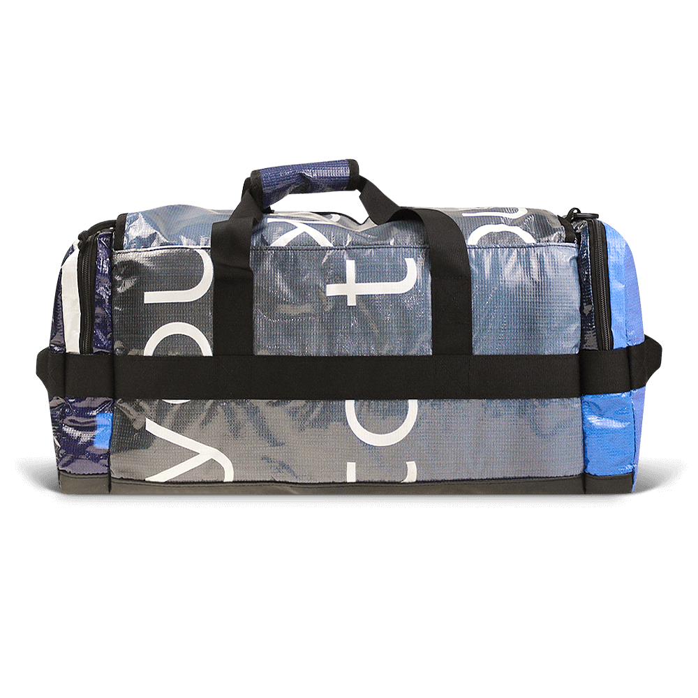 Union Duffle