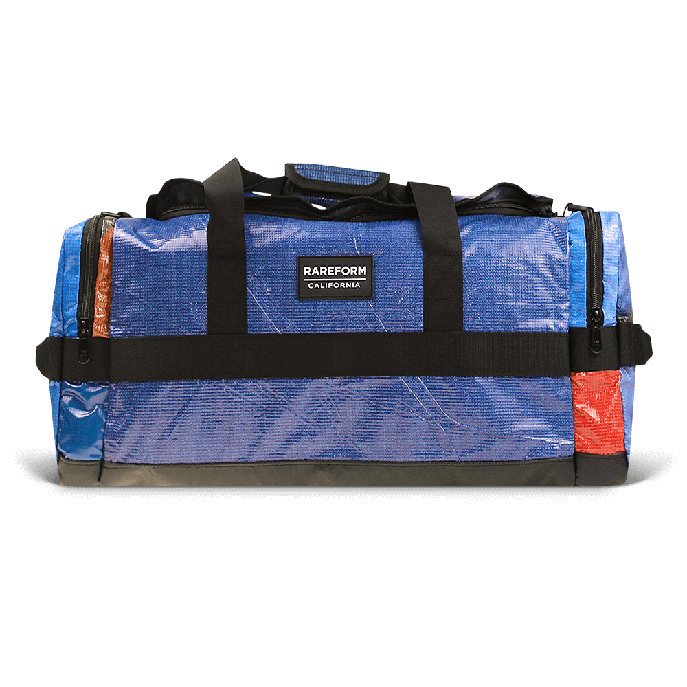 Union Duffle