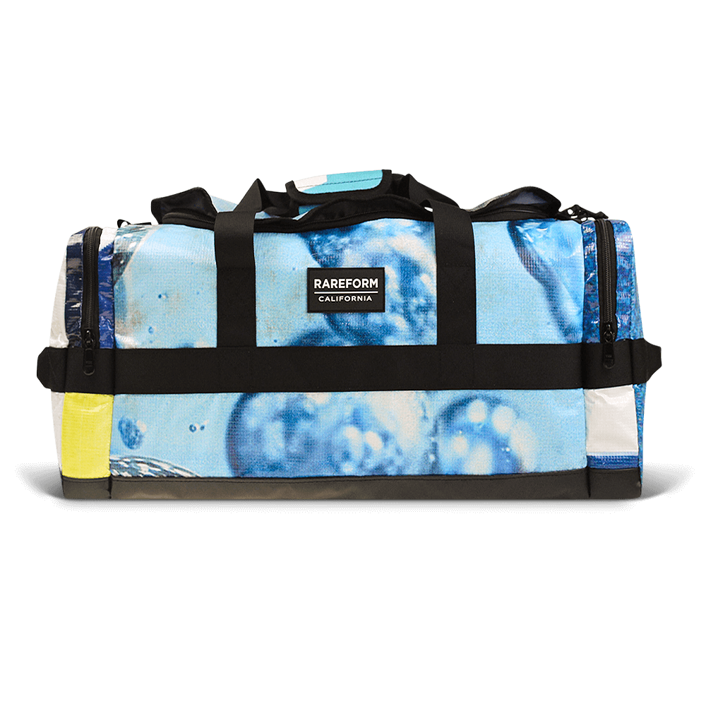 Union Duffle