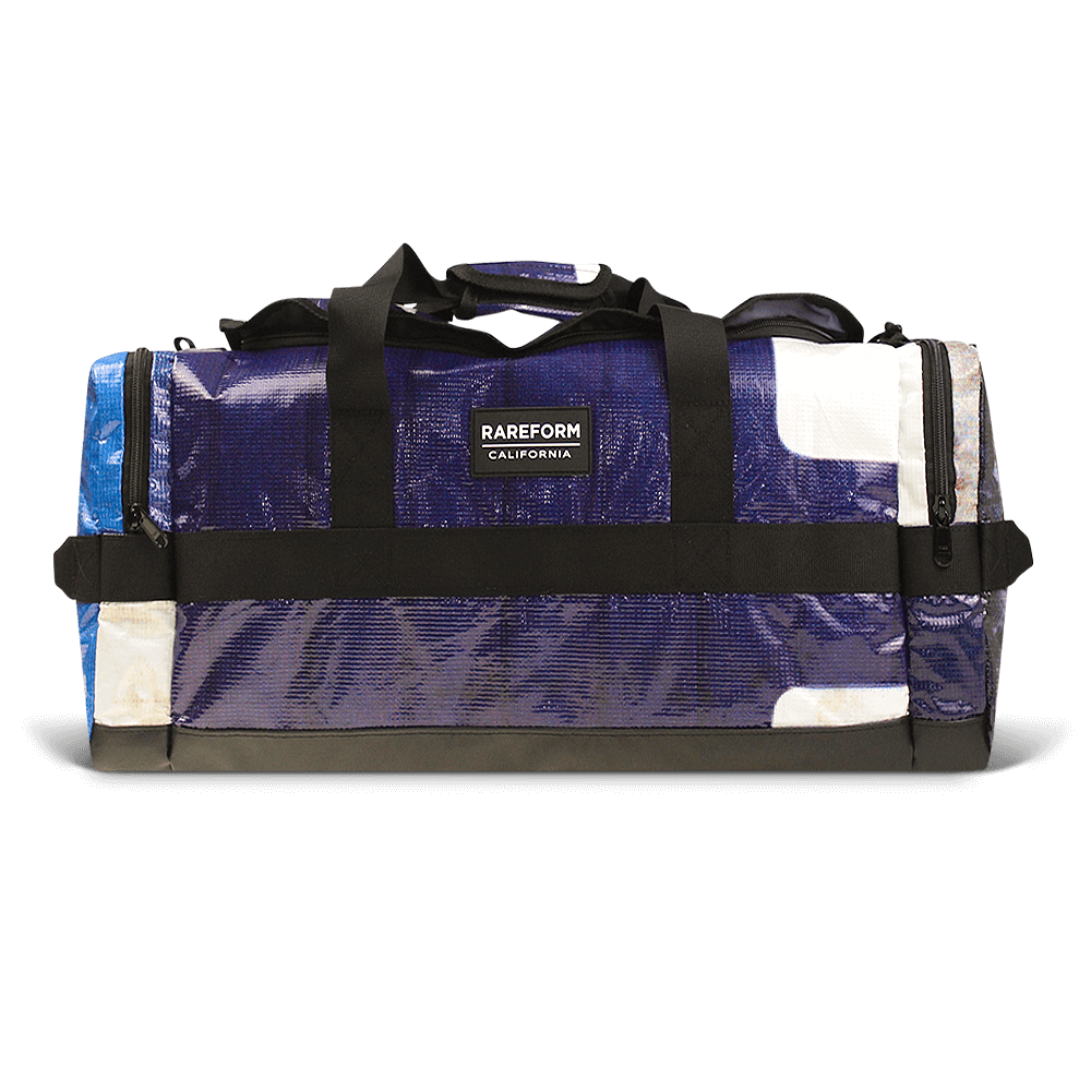 Union Duffle