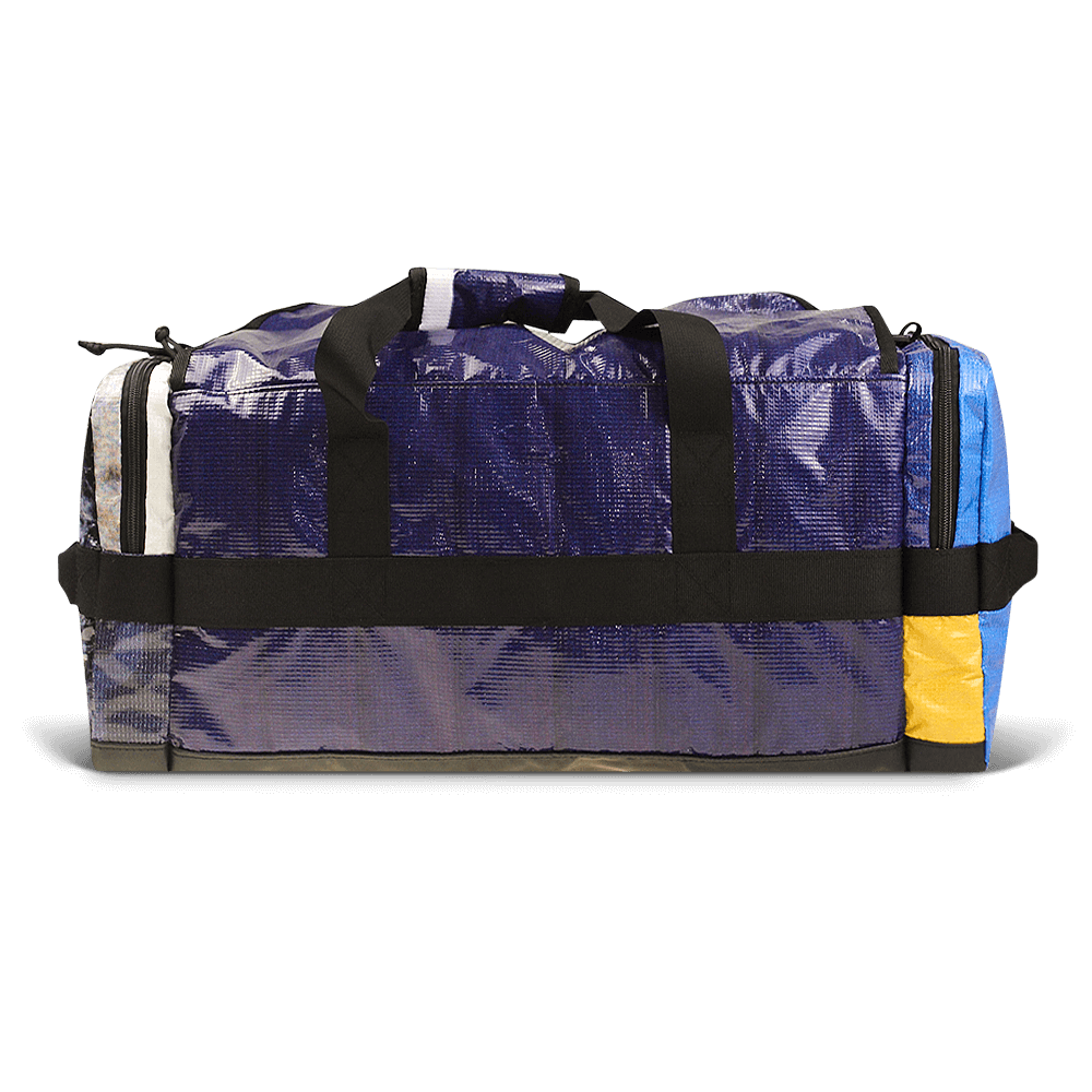 Union Duffle