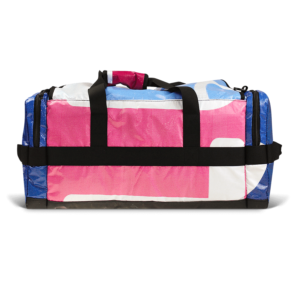 Union Duffle