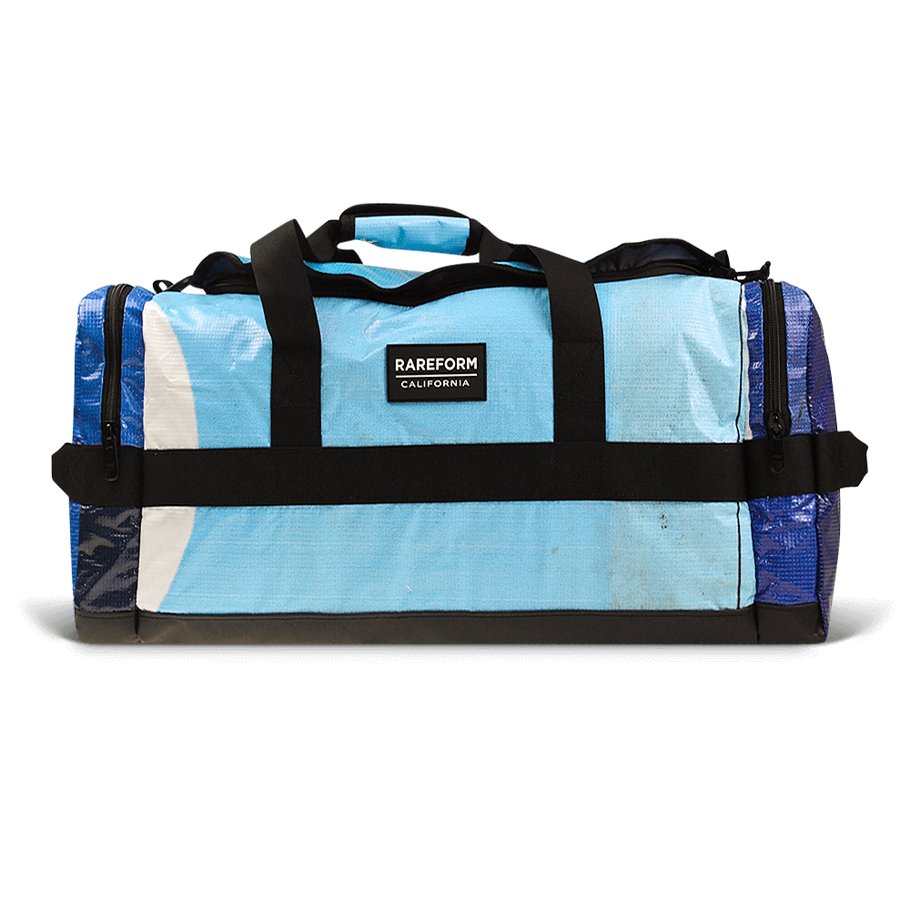 Union Duffle