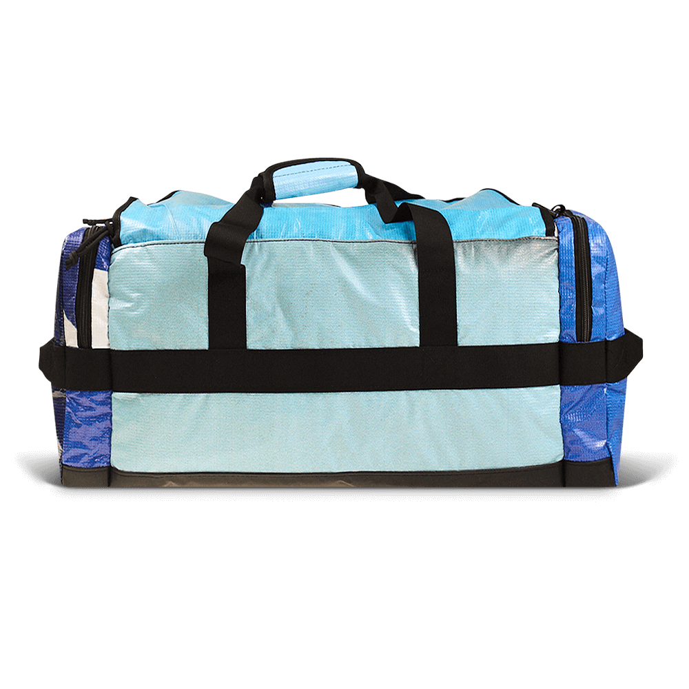 Union Duffle