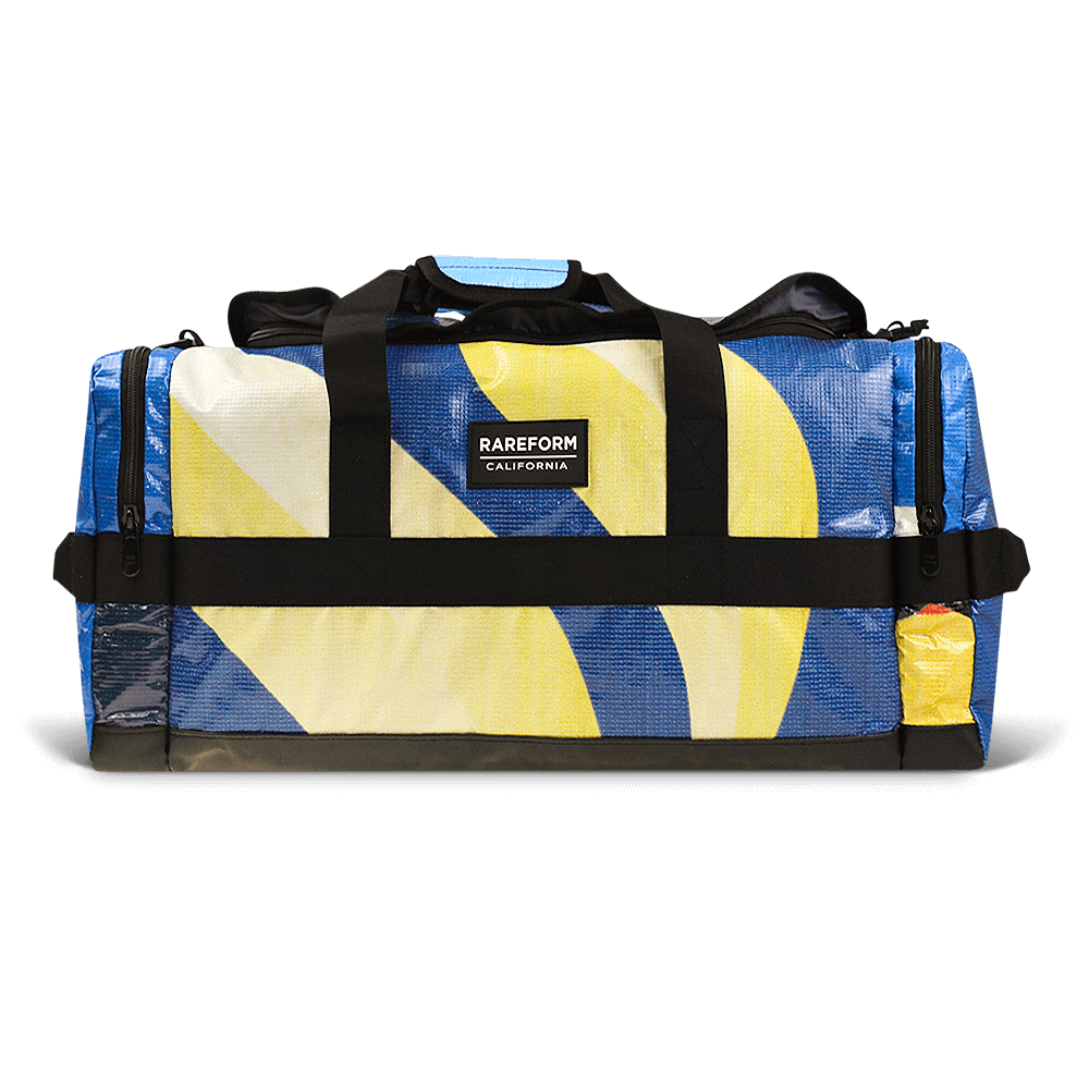 Union Duffle