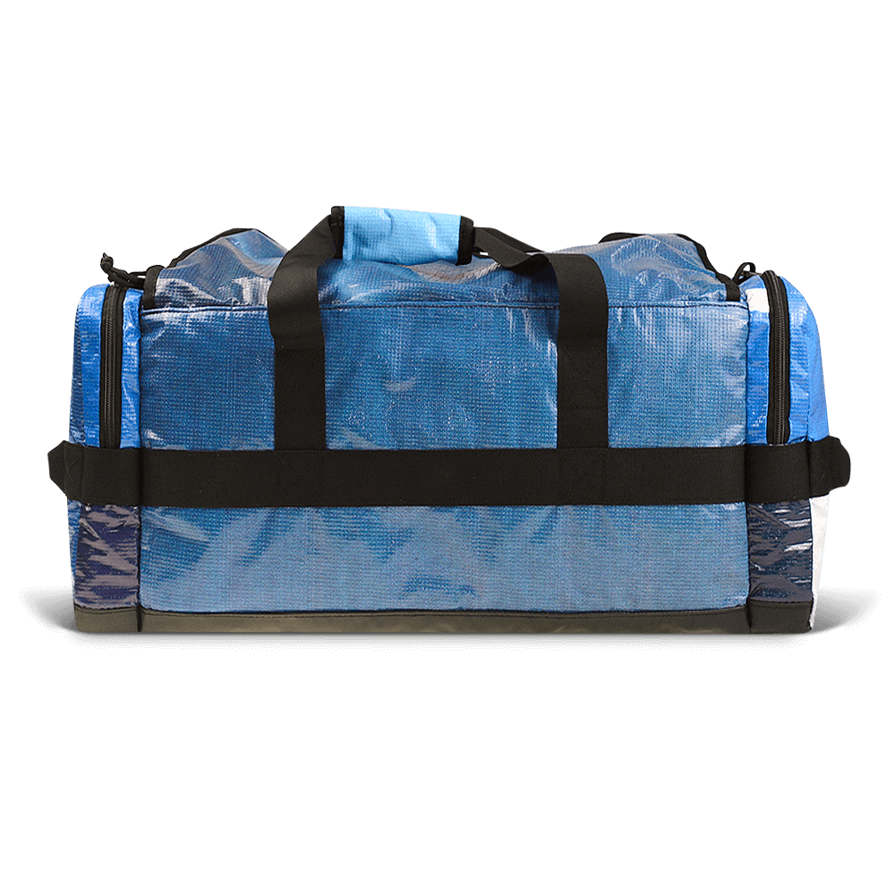 Union Duffle