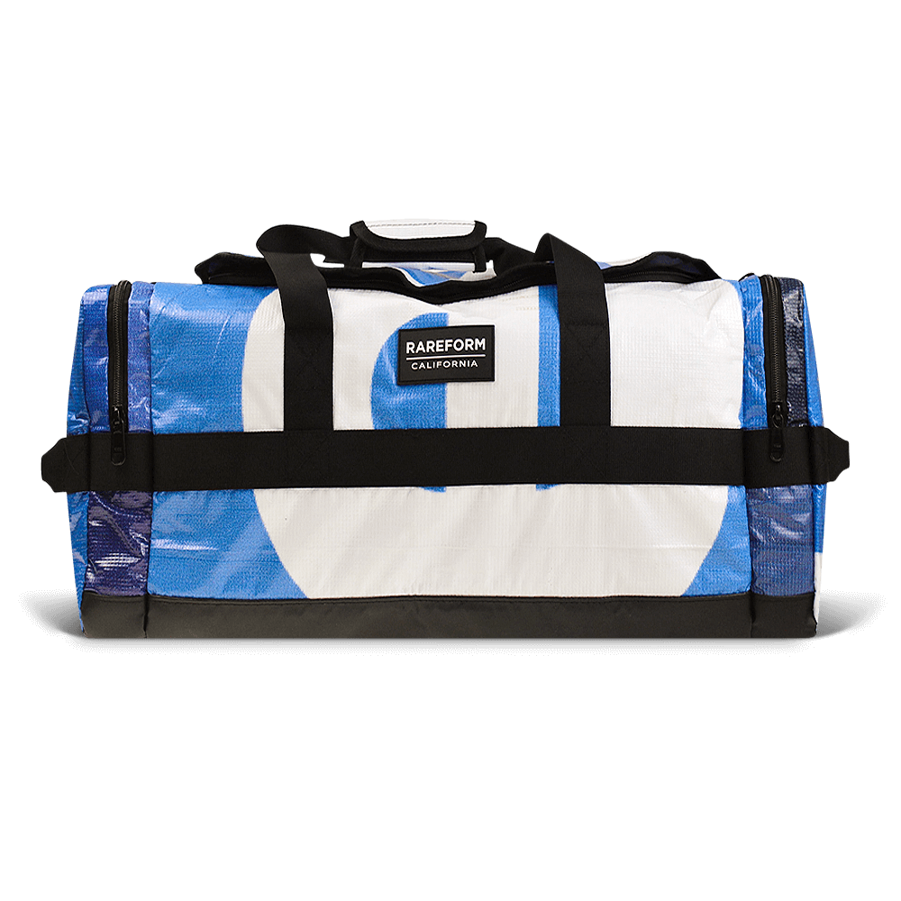 Union Duffle