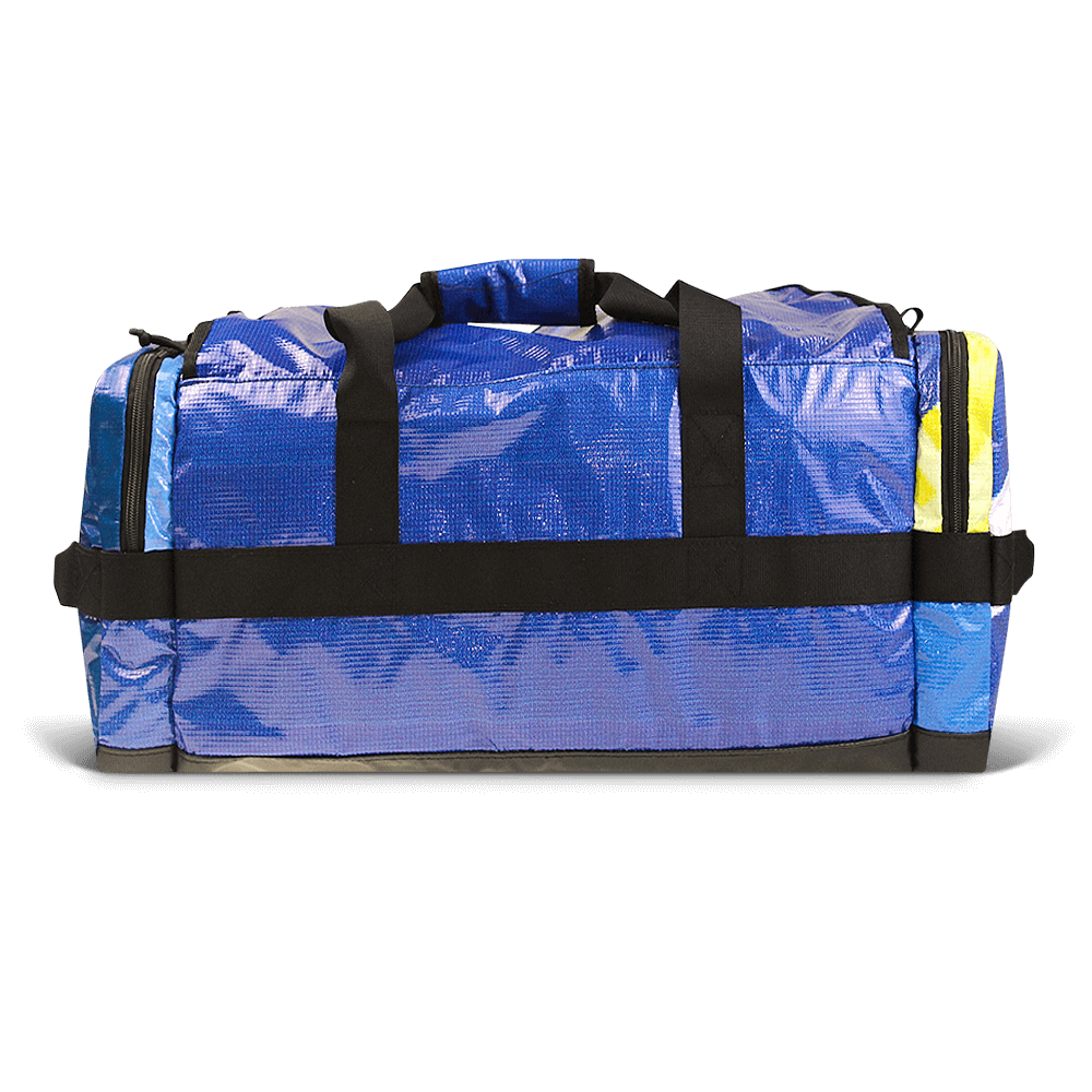 Union Duffle