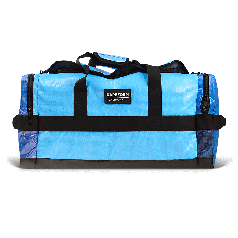 Union Duffle