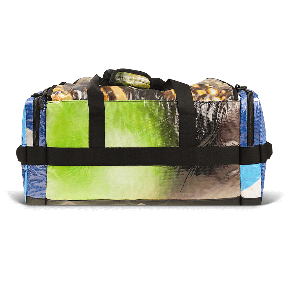 Union Duffle
