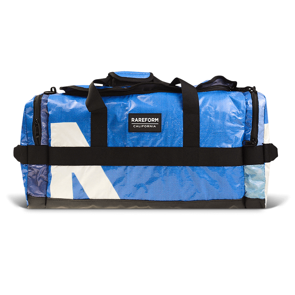 Union Duffle