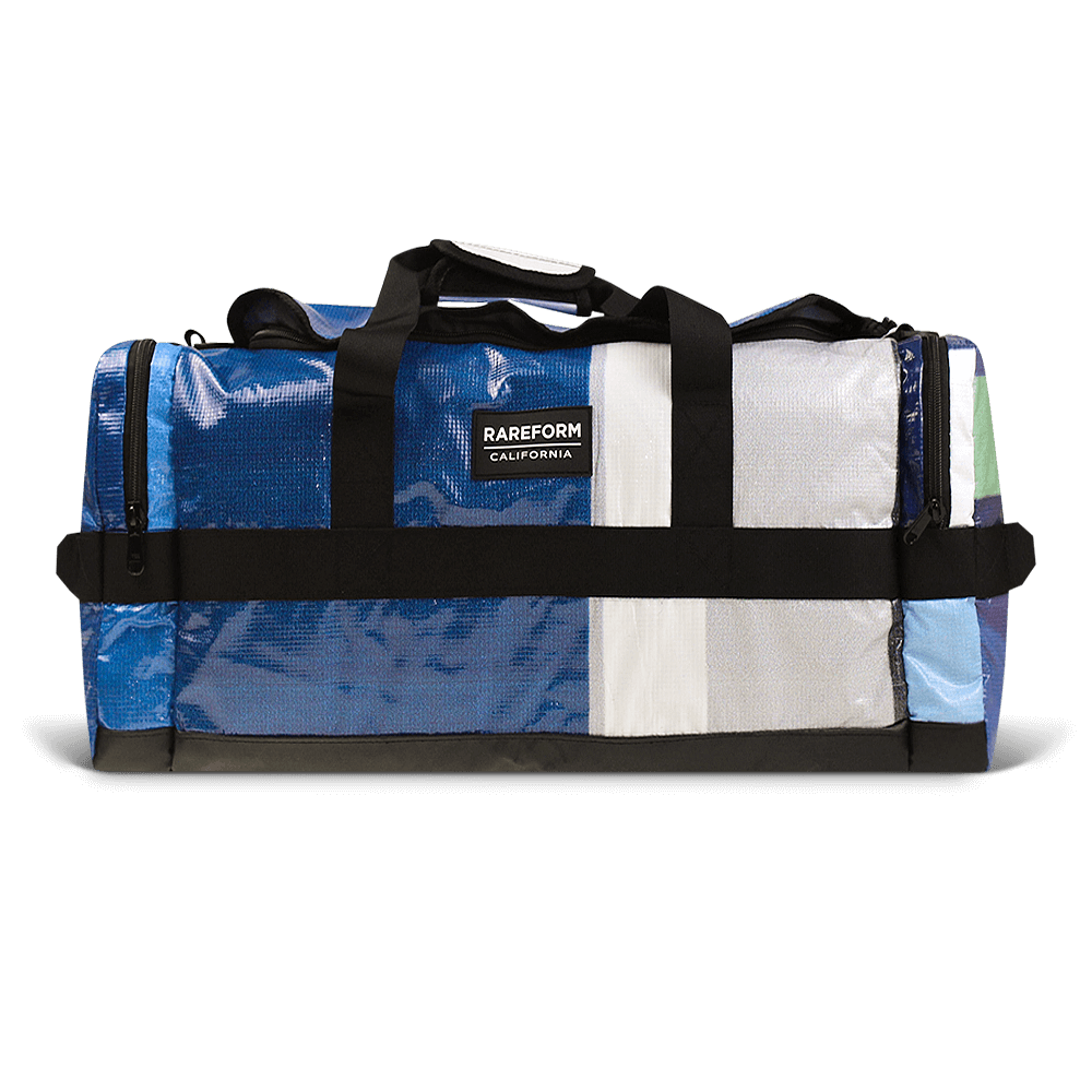 Union Duffle