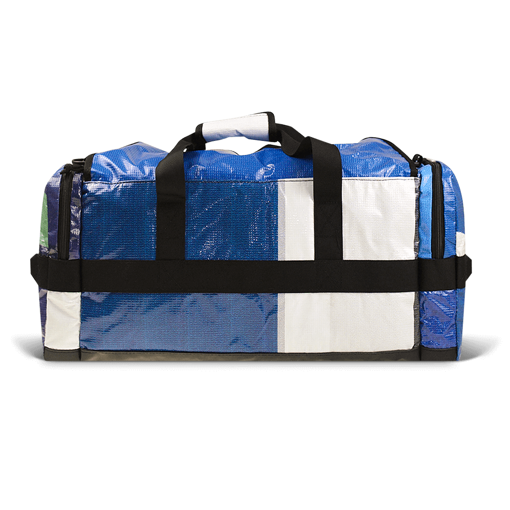 Union Duffle