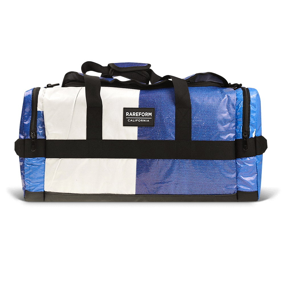 Union Duffle