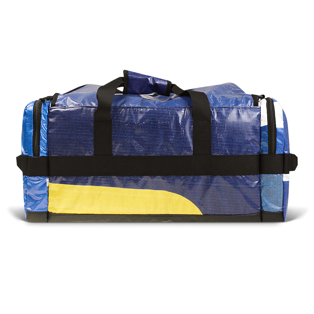 Union Duffle