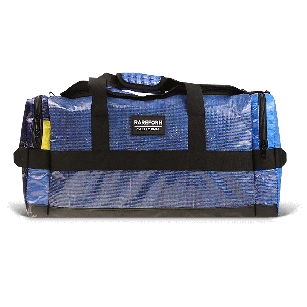 Union Duffle