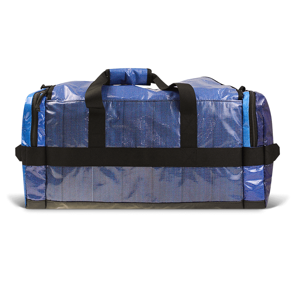 Union Duffle