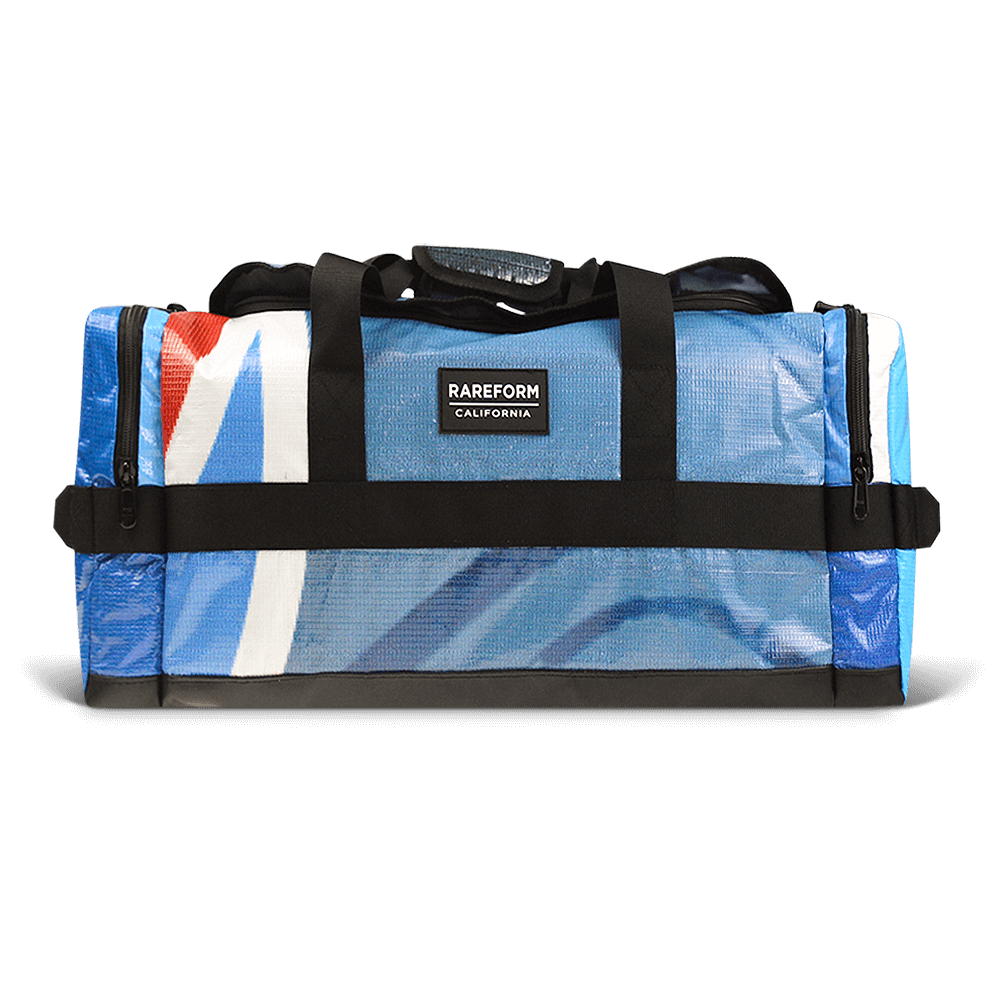 Union Duffle
