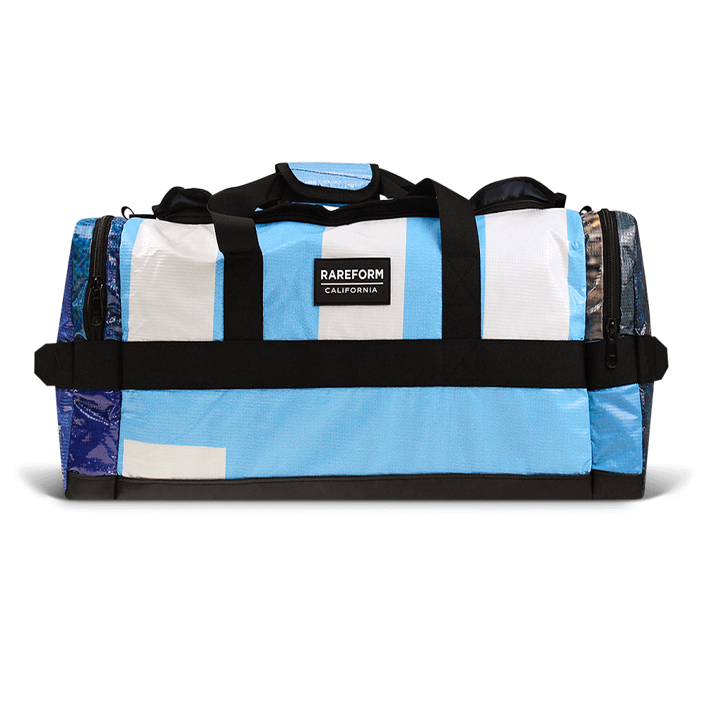Union Duffle