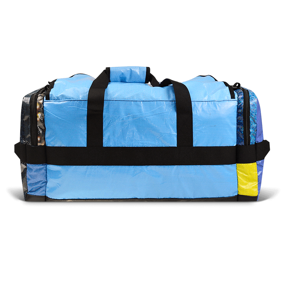 Union Duffle