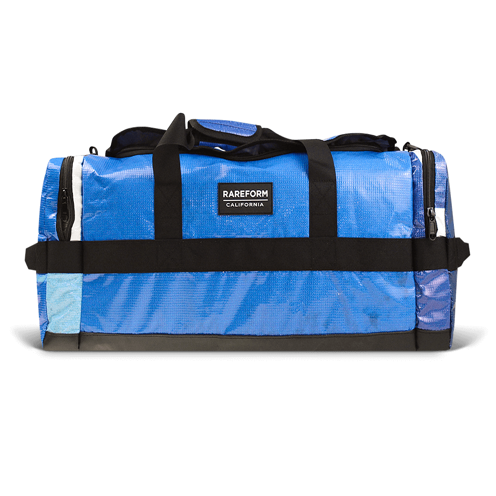 Union Duffle