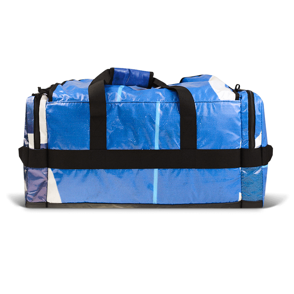 Union Duffle