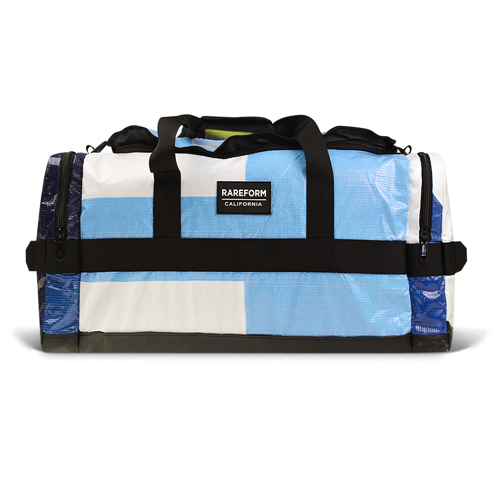 Union Duffle