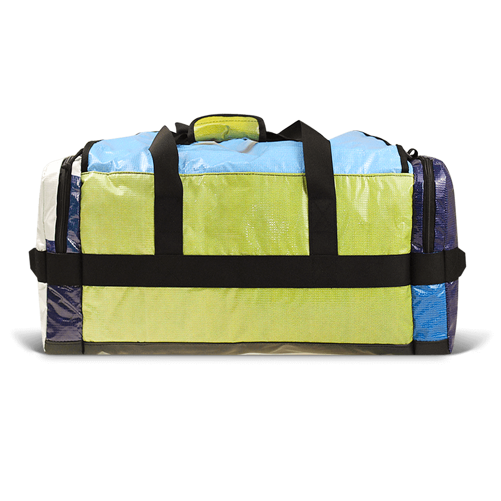 Union Duffle