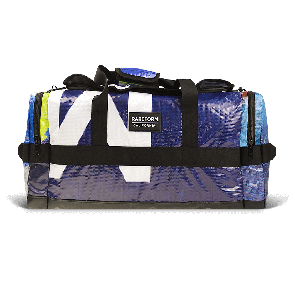 Union Duffle