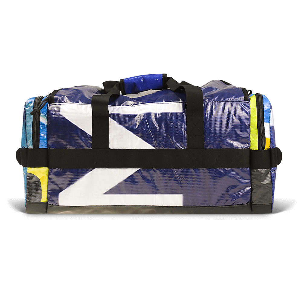 Union Duffle