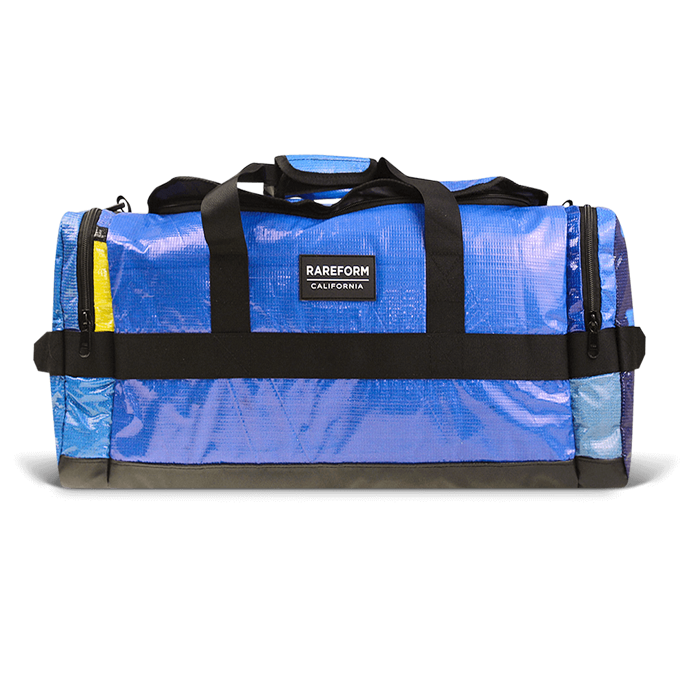Union Duffle