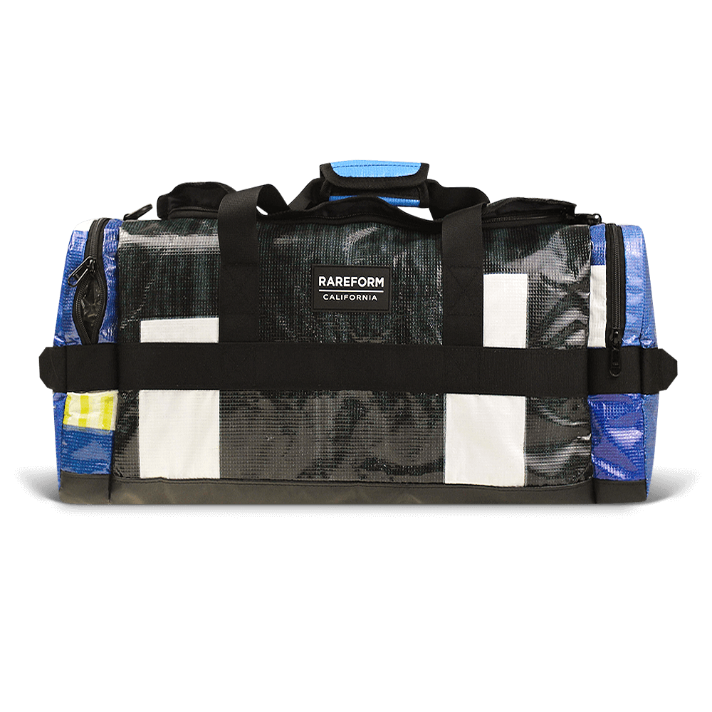 Union Duffle