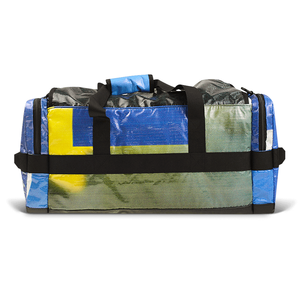 Union Duffle