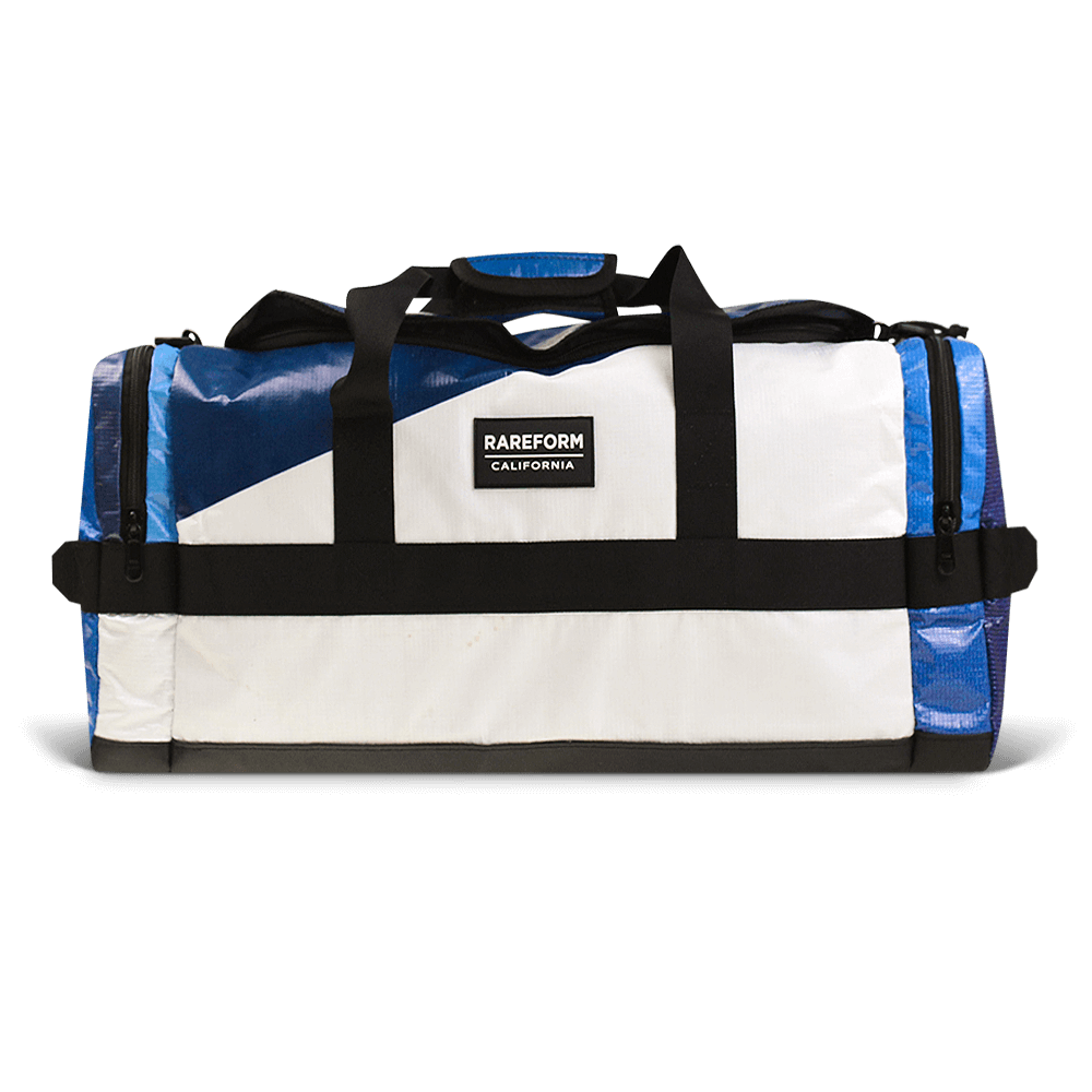 Union Duffle