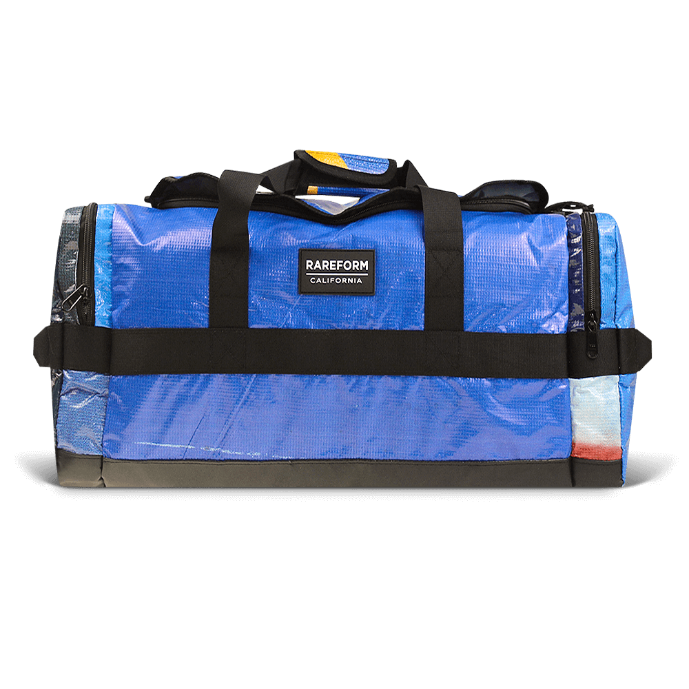 Union Duffle