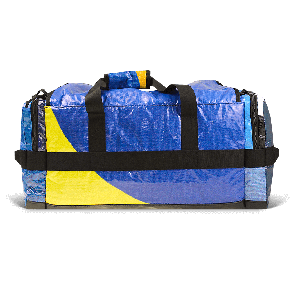 Union Duffle