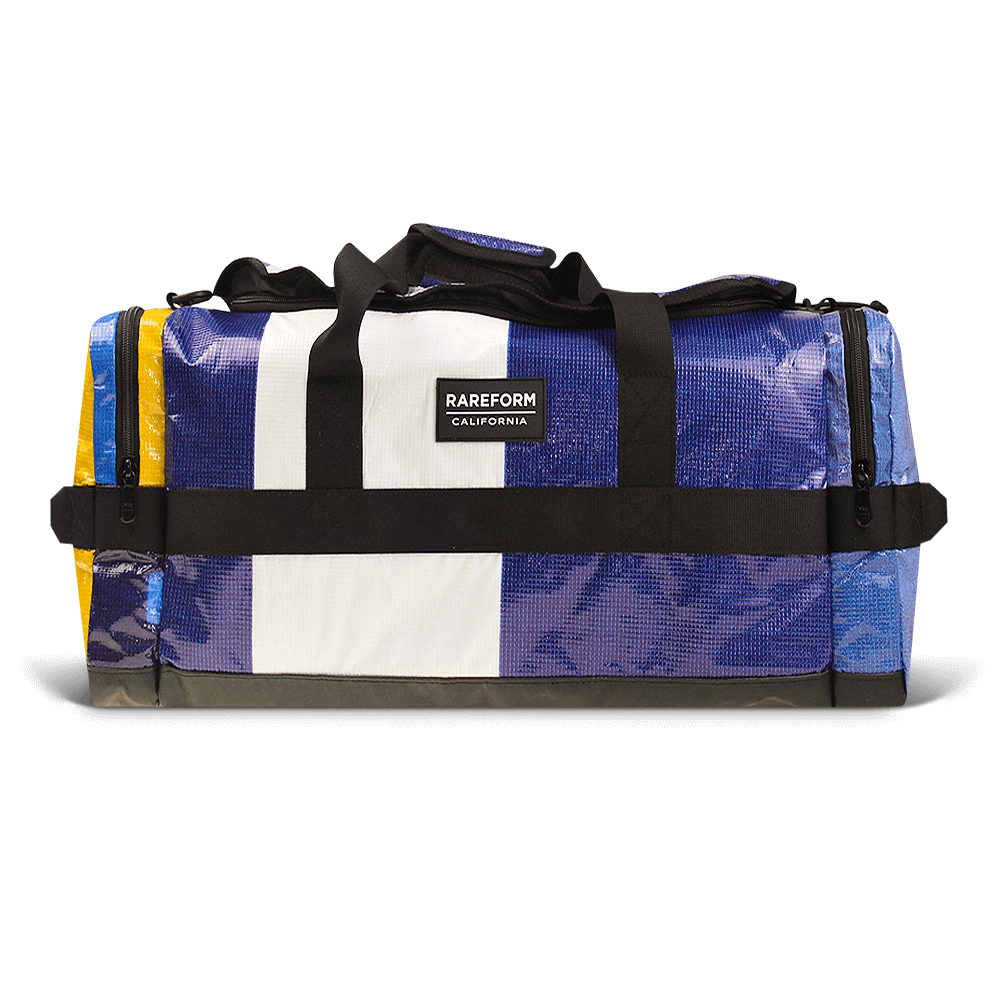 Union Duffle