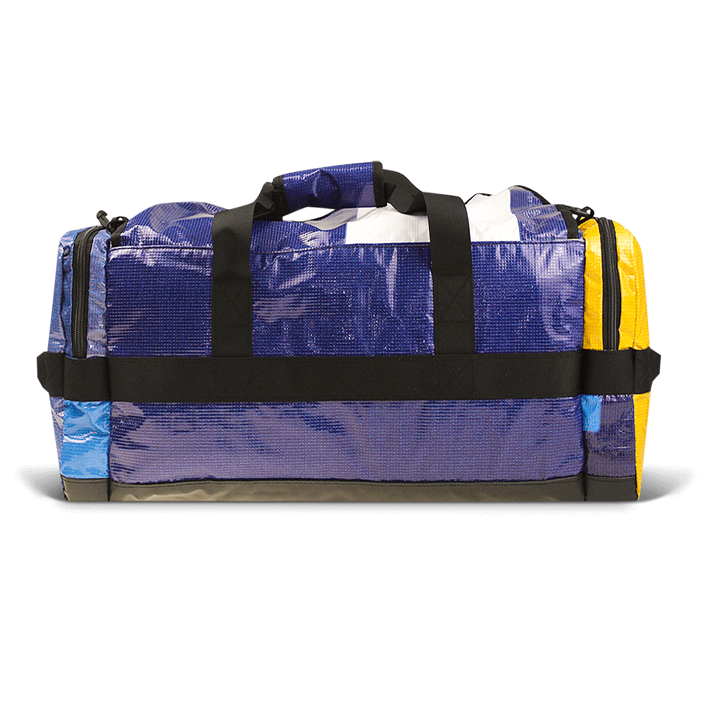 Union Duffle