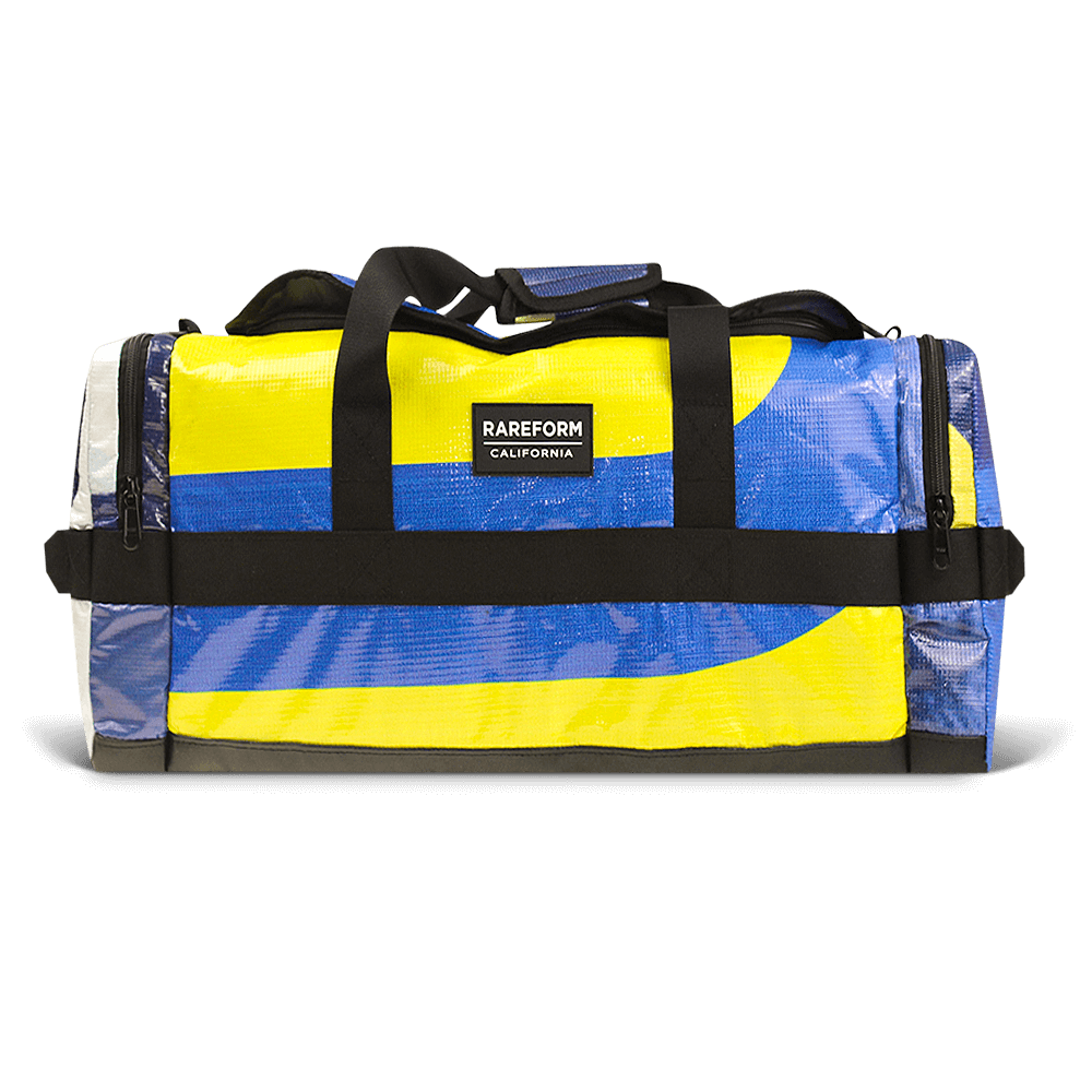 Union Duffle