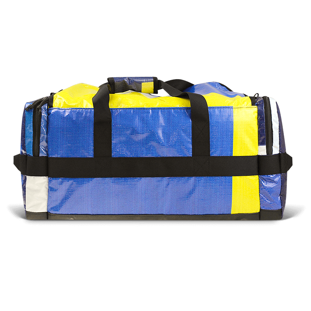 Union Duffle