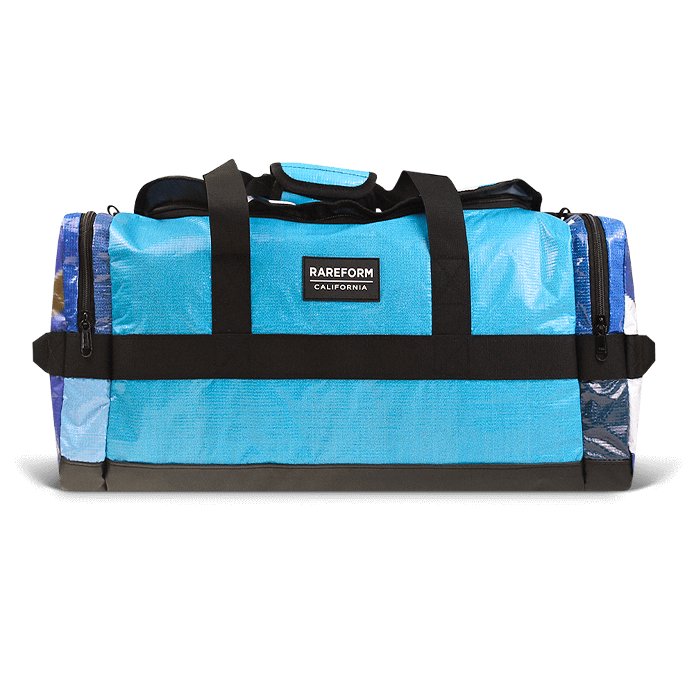 Union Duffle