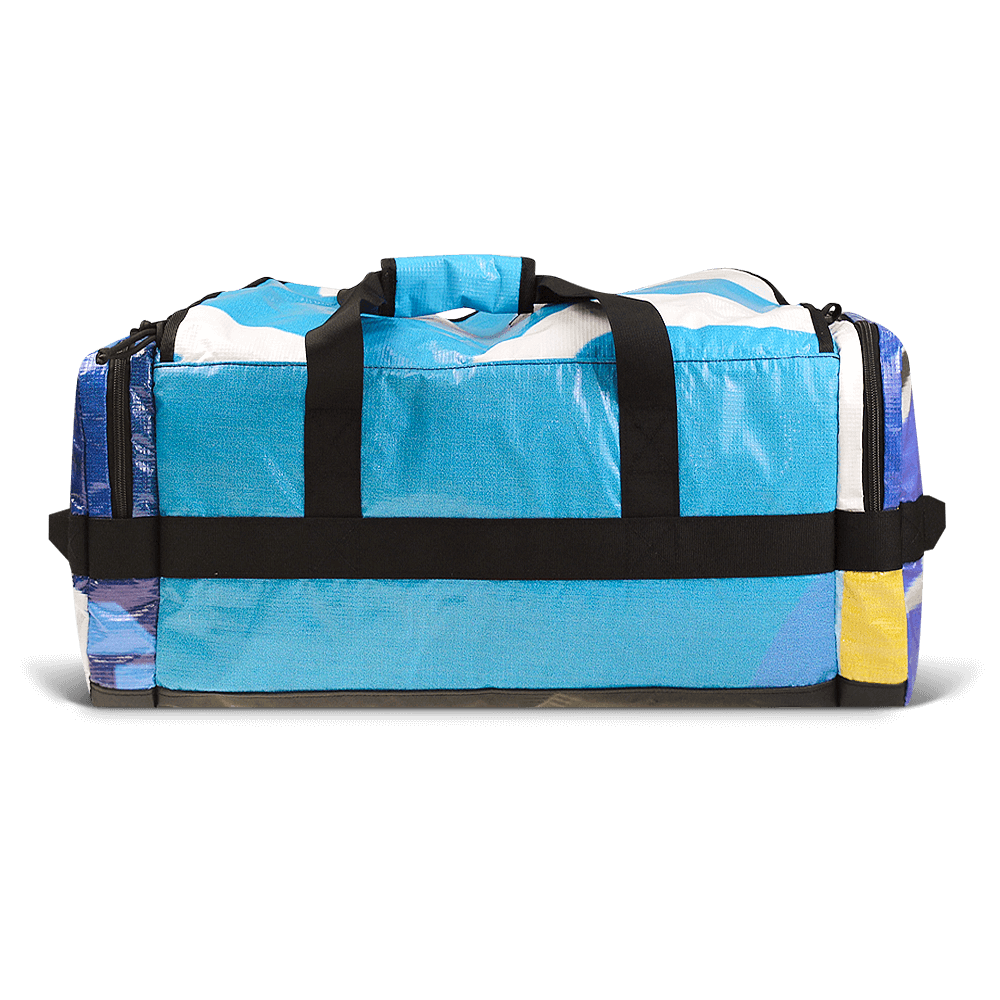 Union Duffle