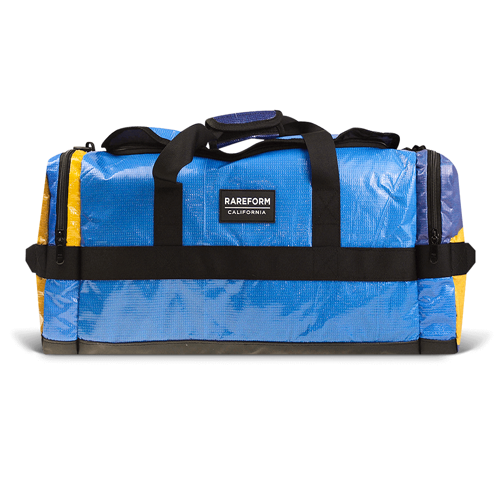 Union Duffle