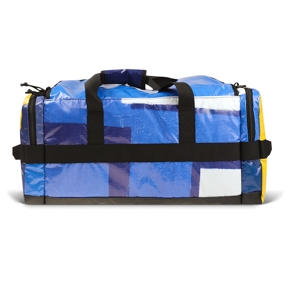 Union Duffle