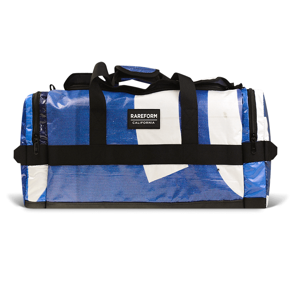 Union Duffle
