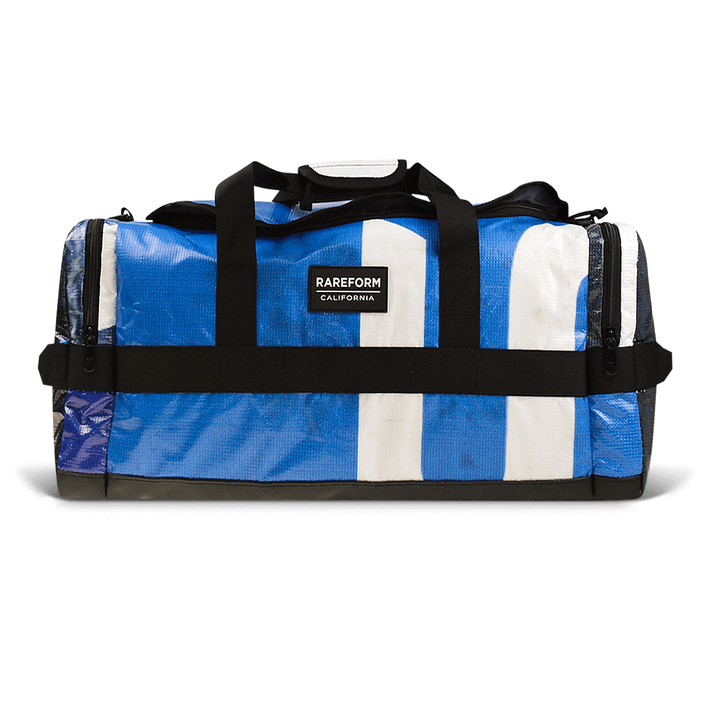 Union Duffle