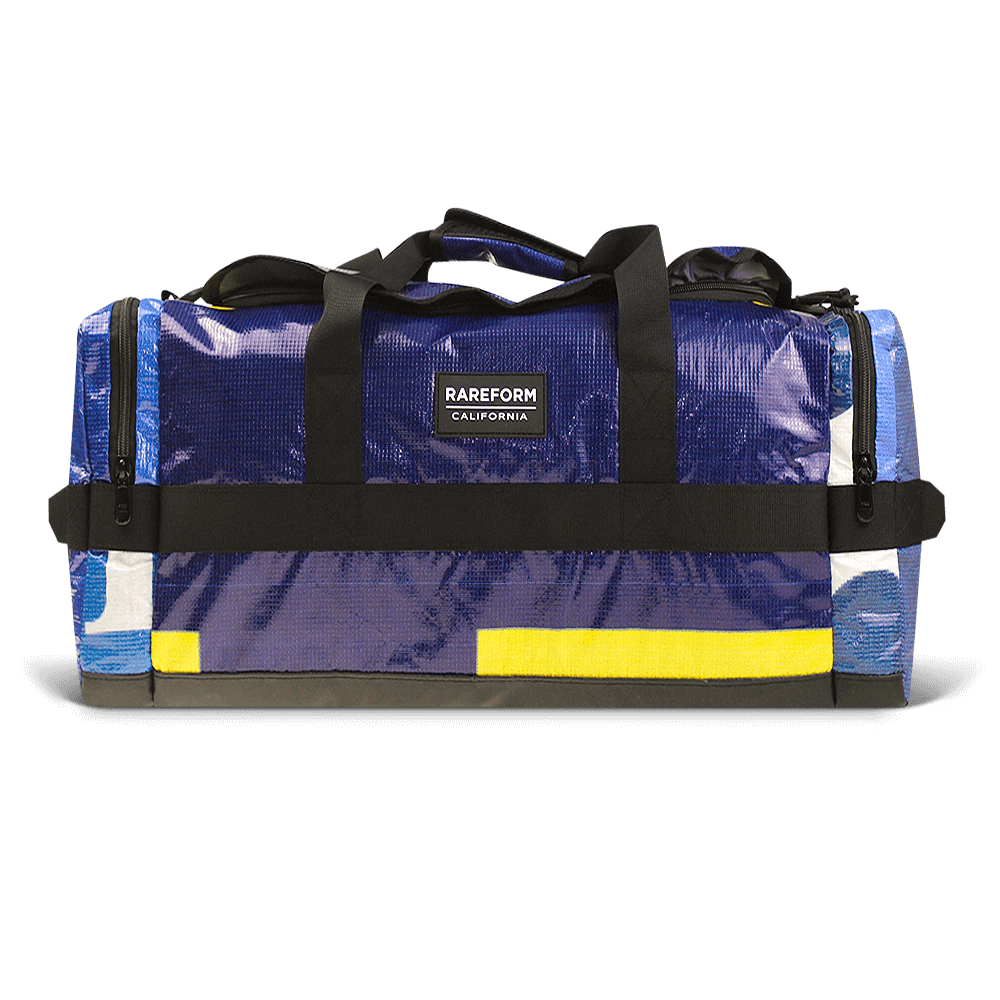 Union Duffle