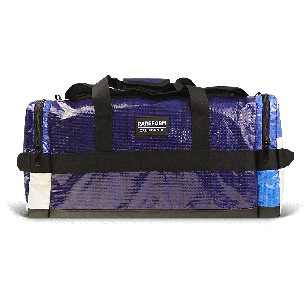 Union Duffle