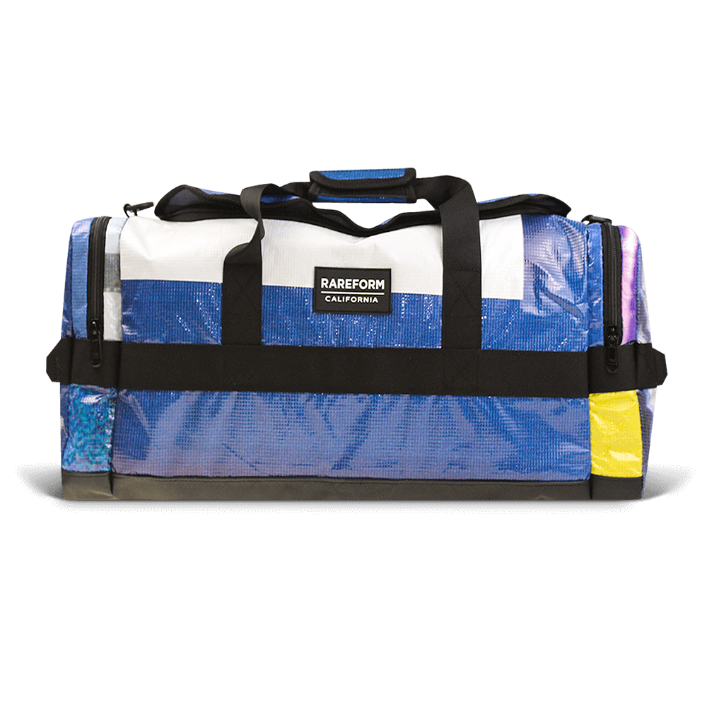 Union Duffle
